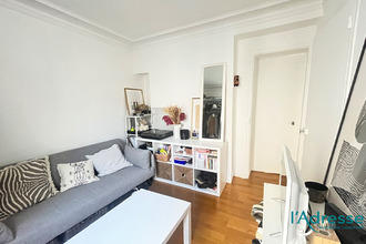 achat appartement paris-5 75005