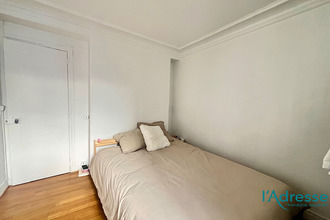 achat appartement paris-5 75005