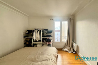 achat appartement paris-5 75005