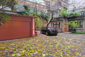 achat appartement paris-5 75005