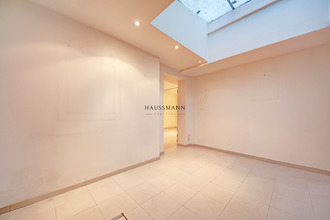 achat appartement paris-5 75005