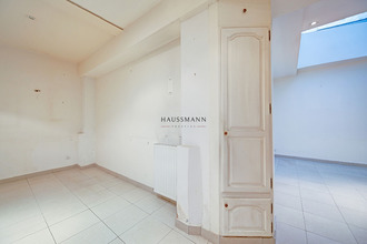 achat appartement paris-5 75005