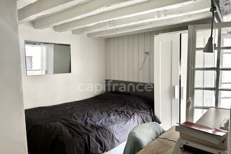 achat appartement paris-5 75005