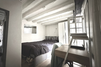 achat appartement paris-5 75005