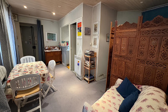 achat appartement paris-5 75005