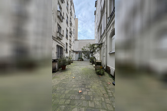 achat appartement paris-5 75005