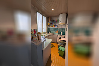 achat appartement paris-5 75005