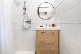 achat appartement paris-5 75005