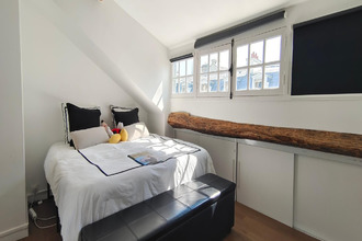 achat appartement paris-5 75005