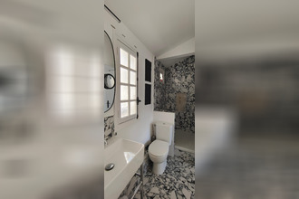 achat appartement paris-5 75005