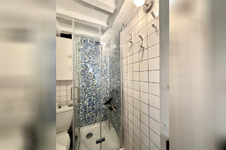 achat appartement paris-5 75005