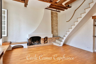 achat appartement paris-5 75005