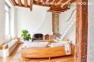 achat appartement paris-5 75005