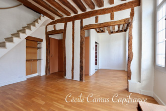 achat appartement paris-5 75005