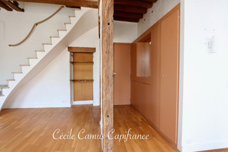 achat appartement paris-5 75005