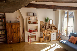 achat appartement paris-5 75005