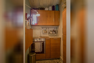 achat appartement paris-5 75005