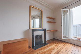 achat appartement paris-5 75005