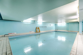 achat appartement paris-5 75005