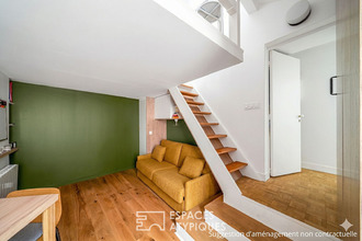 achat appartement paris-5 75005