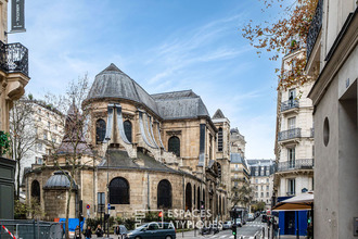 achat appartement paris-5 75005