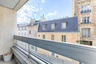 achat appartement paris-5 75005