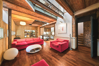 achat appartement paris-5 75005