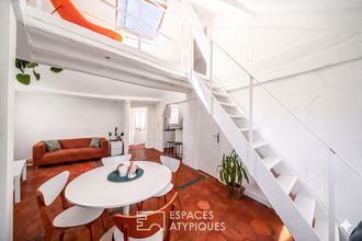 achat appartement paris-5 75005