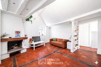achat appartement paris-5 75005
