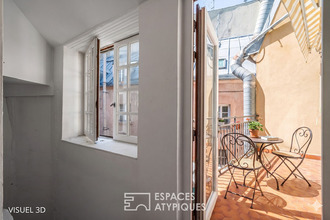 achat appartement paris-5 75005