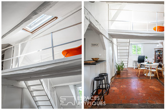 achat appartement paris-5 75005