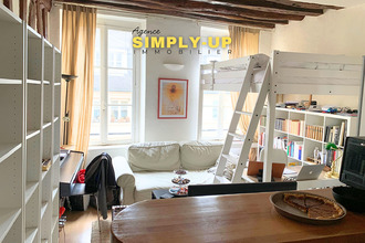 achat appartement paris-5 75005