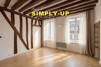 achat appartement paris-5 75005