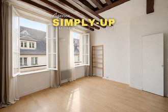 achat appartement paris-5 75005