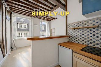 achat appartement paris-5 75005