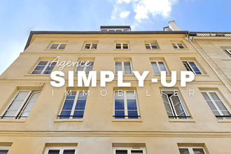 achat appartement paris-5 75005
