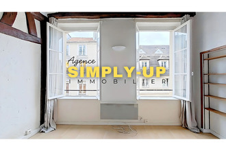 achat appartement paris-5 75005