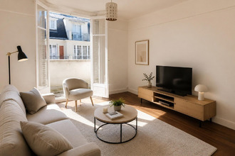 achat appartement paris-5 75005
