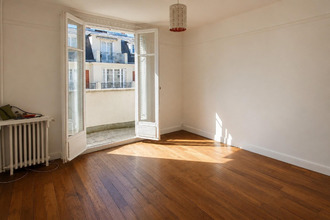 achat appartement paris-5 75005