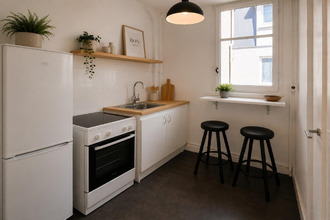 achat appartement paris-5 75005