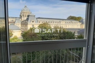 achat appartement paris-5 75005