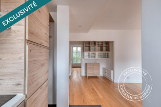 achat appartement paris-5 75005