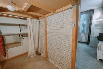 achat appartement paris-5 75005