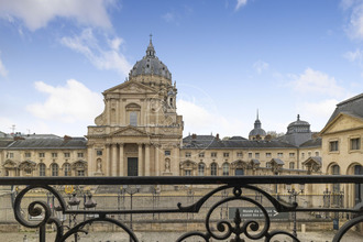 achat appartement paris-5 75005
