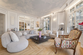 achat appartement paris-5 75005