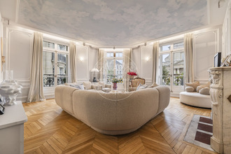 achat appartement paris-5 75005
