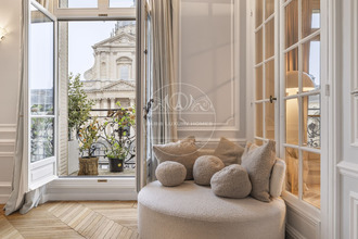 achat appartement paris-5 75005