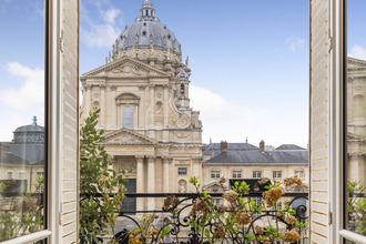 achat appartement paris-5 75005
