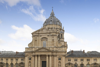 achat appartement paris-5 75005