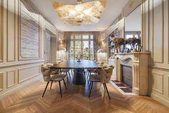 achat appartement paris-5 75005